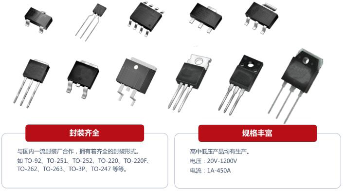 步進(jìn)電機(jī)驅(qū)動