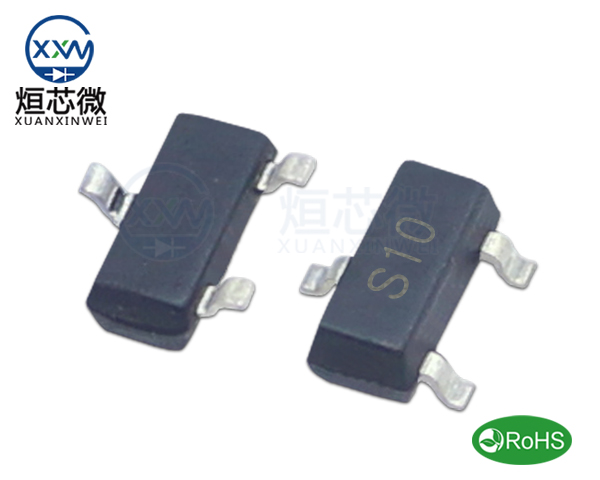 3N06場效應管參數,3N06中文資料