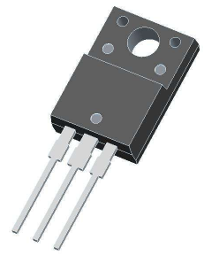 三相電